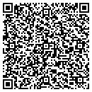 QR code with Tree Connections LLC contacts