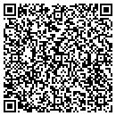 QR code with C2 Enterprises L L C contacts