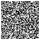 QR code with Triangle Enviromental Group LLC contacts