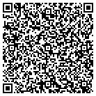 QR code with Trinity Consultants Inc contacts