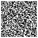 QR code with Veetech Pc contacts