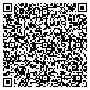 QR code with Katzer Sherri L Dvm contacts