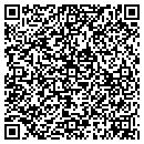 QR code with Vgraham Consulting Inc contacts