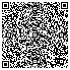 QR code with Watersedge Environmental LLC contacts