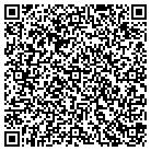 QR code with Waters Edge Environmental LLC contacts