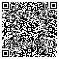 QR code with Wayne Ragland contacts
