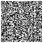 QR code with Weatherly S Technical Writing & Consulting Inc contacts