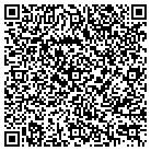 QR code with Wetland & Natural Resource Consultants Inc contacts