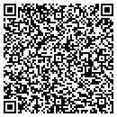 QR code with Wfja Radio contacts