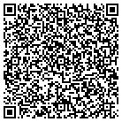 QR code with Caci Mtl Systems Inc contacts