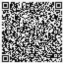 QR code with Wilbert L Hardy contacts