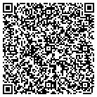 QR code with Caci Premier Technology Inc contacts
