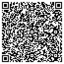 QR code with Caci Systems Inc contacts