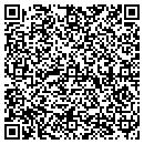 QR code with Withers & Ravenel contacts