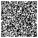 QR code with Wright Padgett Christopher contacts