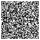 QR code with Mann Family Ltd Partnership contacts