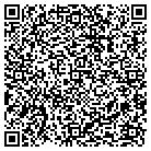 QR code with Yoi And Associates Inc contacts