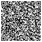 QR code with Carousel30 contacts