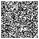 QR code with Zsi Resourcing LLC contacts