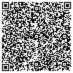 QR code with CDG Marketing & Web Design contacts