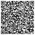 QR code with Ce2k Technology Corporation contacts