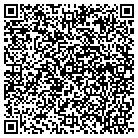 QR code with Cedar Mountain Virtual LLC contacts
