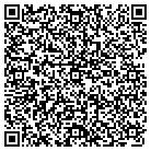 QR code with Bayside Waste Solutions Inc contacts