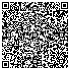QR code with Cerebrum Software Solutions contacts