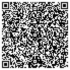 QR code with Ceres Legal Technologies Inc contacts
