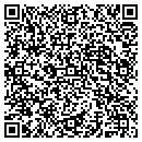 QR code with Ceross Technologies contacts