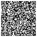 QR code with Gordon M Goodrich DDS contacts