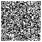 QR code with Charlottesville Seo Web contacts