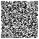 QR code with Bowles Environmental & Air Quality Services contacts