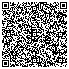 QR code with Brownfield Restoration Group contacts