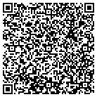 QR code with Chief Technologies LLC contacts