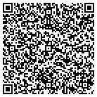 QR code with Bsa Environmental Service contacts
