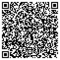 QR code with CiV Digital contacts