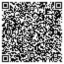 QR code with Cjd L L C contacts