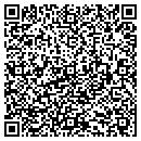 QR code with Cardno Atc contacts