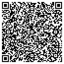 QR code with Colab Multimedia contacts