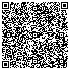 QR code with Center For Systematics & Taxonomy contacts