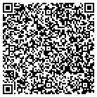 QR code with Cg Environmental Consulting LLC contacts