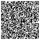 QR code with Commonwealth Creative Mktng contacts