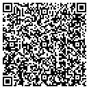 QR code with Compertius Solutions contacts
