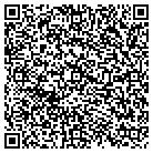 QR code with Chem-Tech Consultants Inc contacts