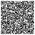 QR code with Computer And Communication Solutions Inc contacts