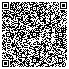 QR code with Computer Design Graphics contacts
