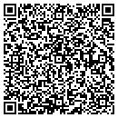 QR code with Computer Networking Services contacts