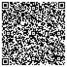 QR code with Computer & Network Support contacts
