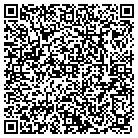 QR code with Computer Sciences Corp contacts